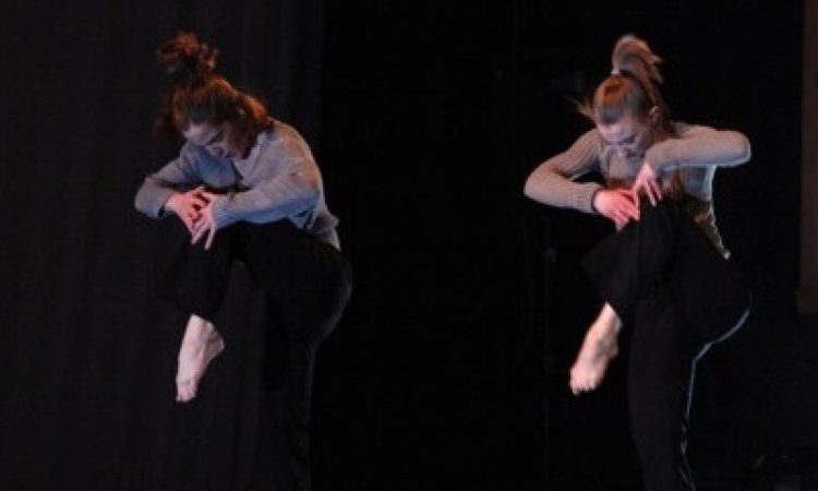 Ellie_Together_Fringe61