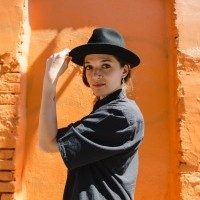 Emily_Culbreath_Headshot