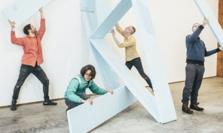 Photo: Juan Miguel Marin