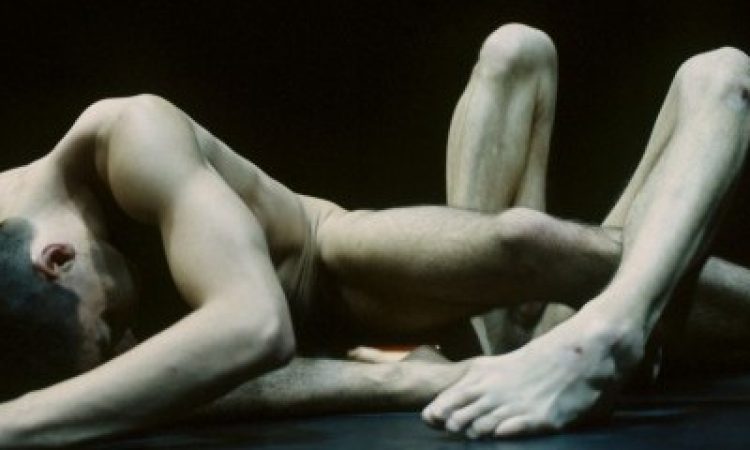 Photo: Maria Anguera de Sojo