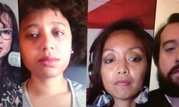 Photo: Darcy Grabenstein