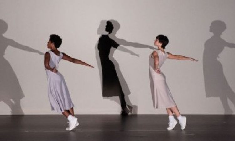 Photot: Anne Van Aerschot