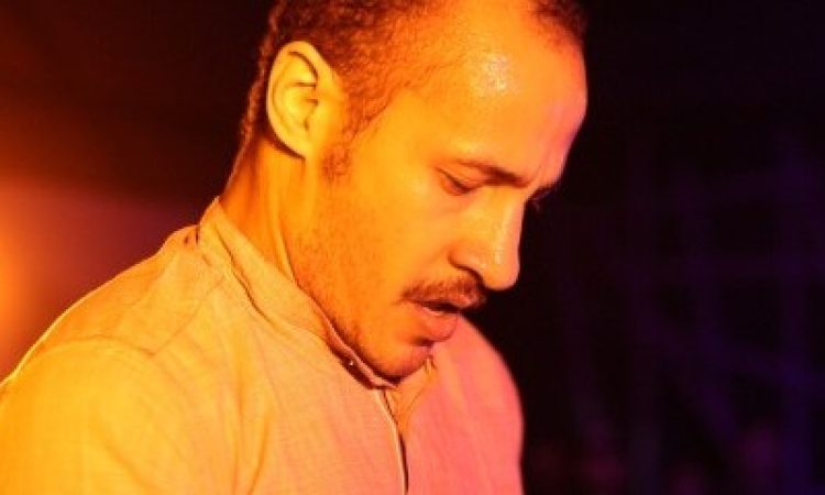 Photo: Courtesy of the artists