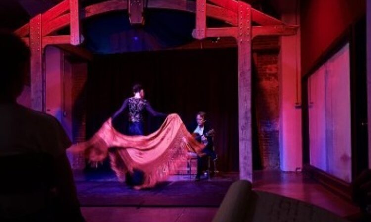 Flamenco_AG_Malaya_Ulan1