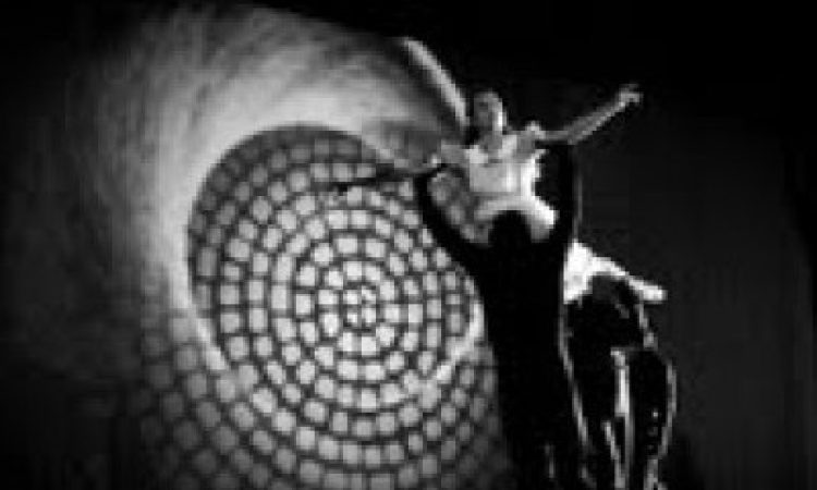 Photo: Carley Schaffer