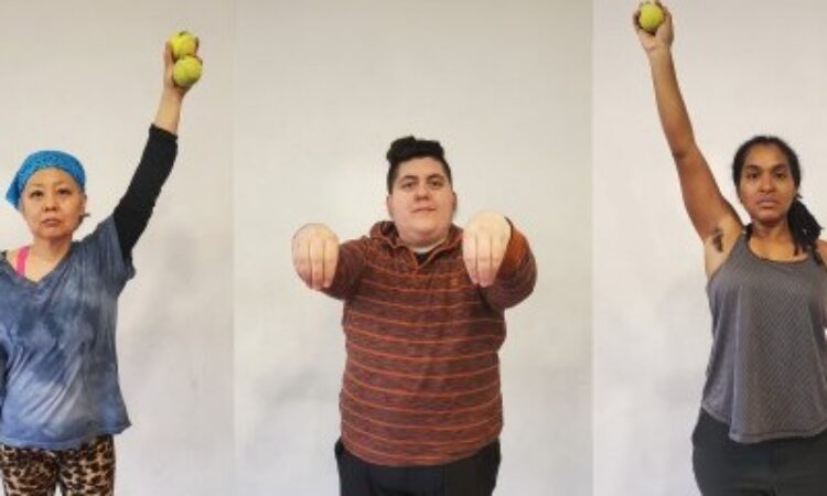 Forehand_Down_the_Line_3_positions