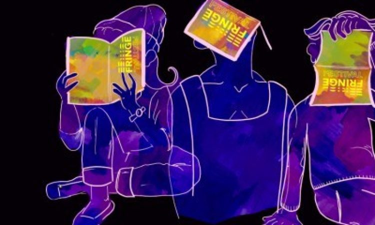 Illustration by Jenny Kessler