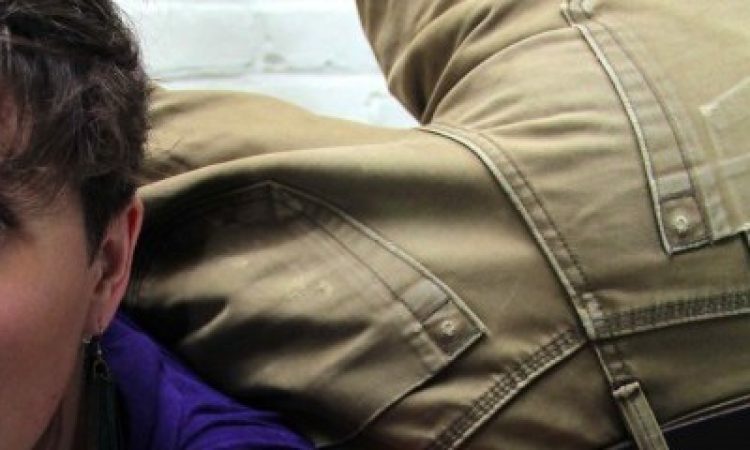 Photo: Lindsay Browning