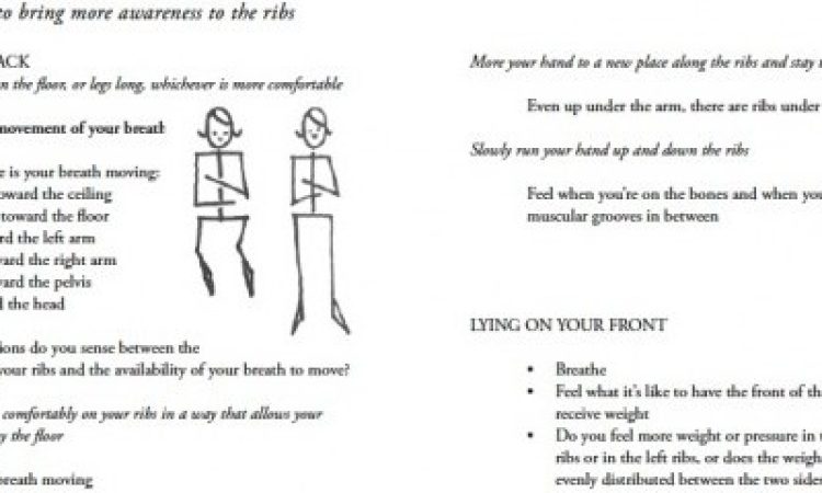 photo by Vilem Benes