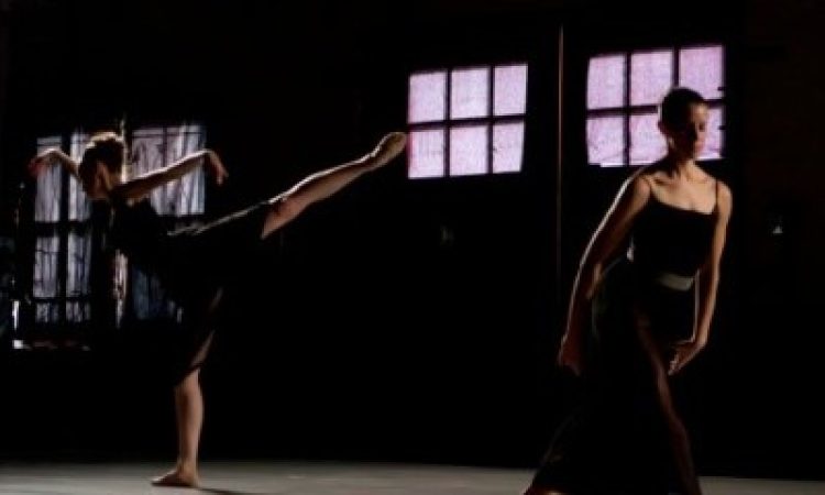 Photo: Brian Mengini