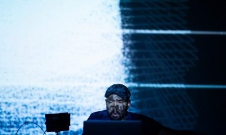 Photo: Gralin Hughes