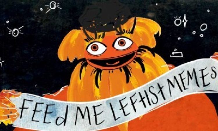 Illustration: Jenny Kessler