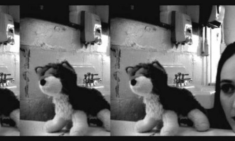 Photo: Rachel Anderson-Rabern