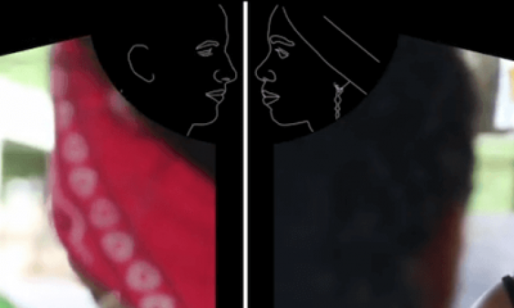 Photo: German Vanegas