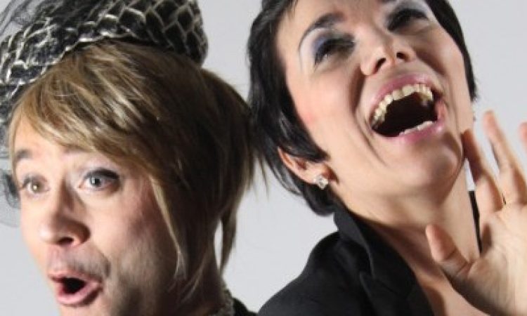 Photo: LBrowningphotography/Lindsay Browning