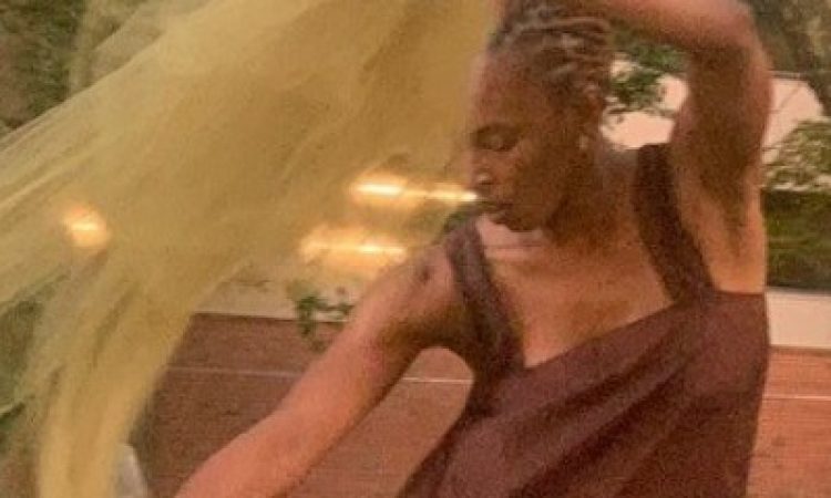 Photo: Jonathan Stein