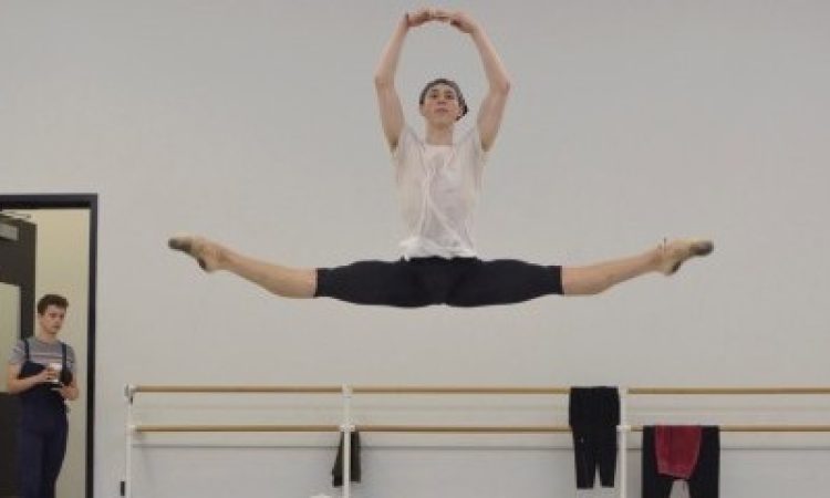 Photo: Arian Molina Soca