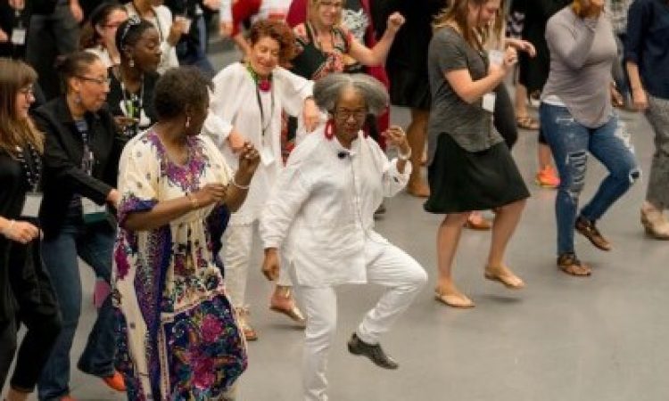 Photo: Runaway Productions