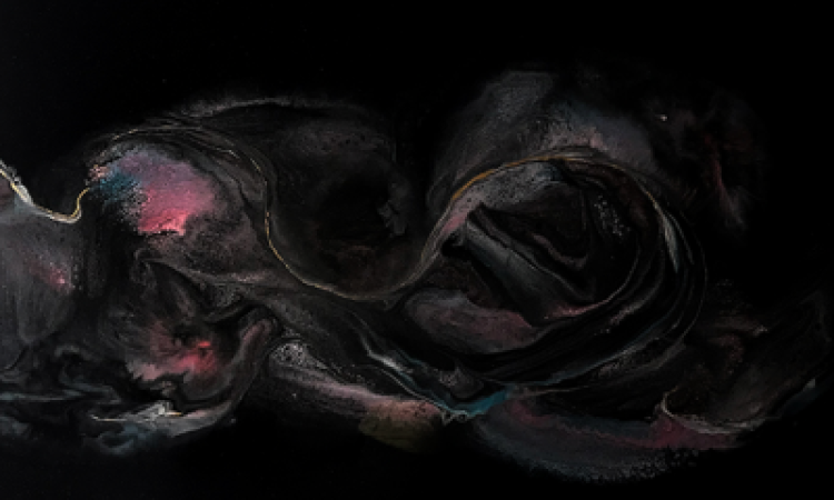 Artwork: Lindsay Browning