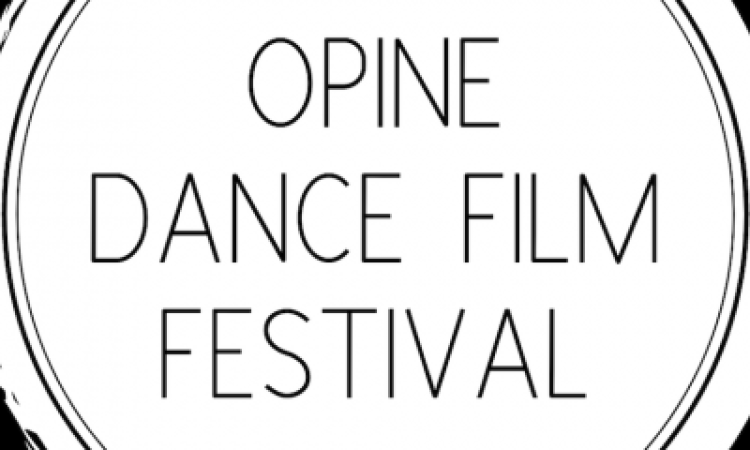 Photo: Britt Whitmoyer Fishel