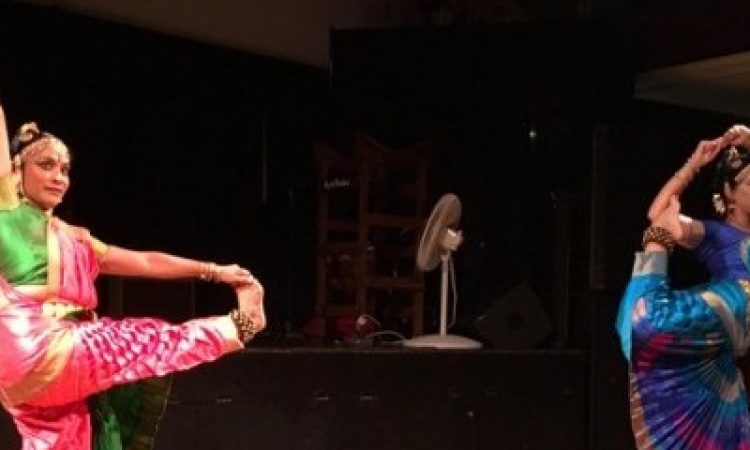 Photo: Preeti Pathak