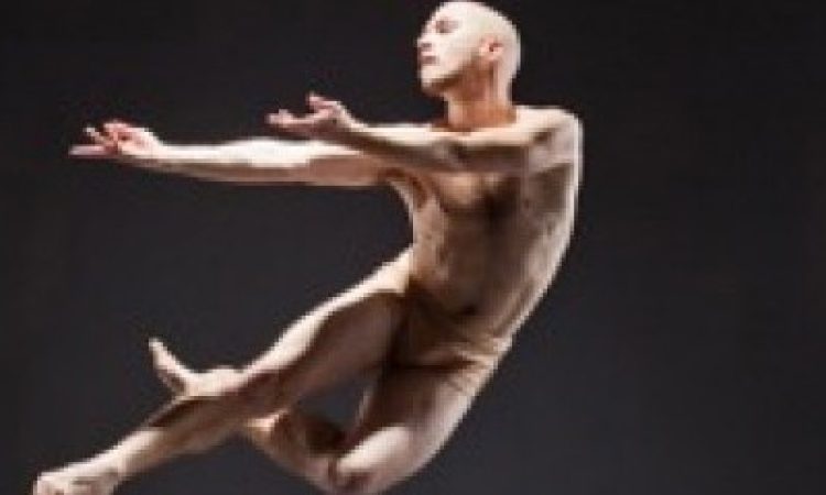 Photo: Alexander Iziliaev