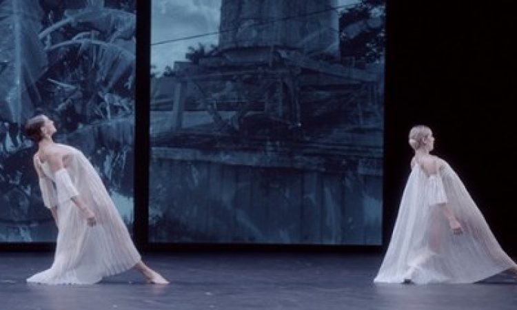 Photo: Marie-Hélène Rebois