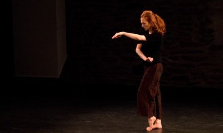 Photo: Johanna Austin