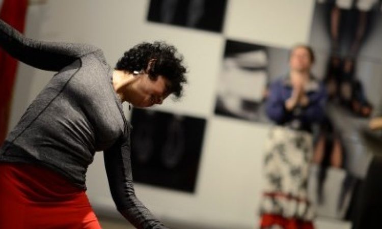 Photo: © Jacques-Jean Tiziou / www.jjtiziou.net