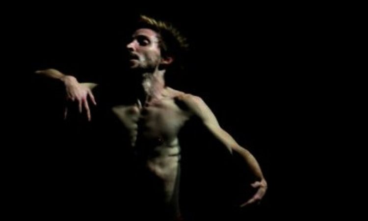 Photo: http://physicalarts-sk.com/111622/893552/archive/the-last