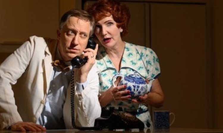 Photo: Johanna Austin