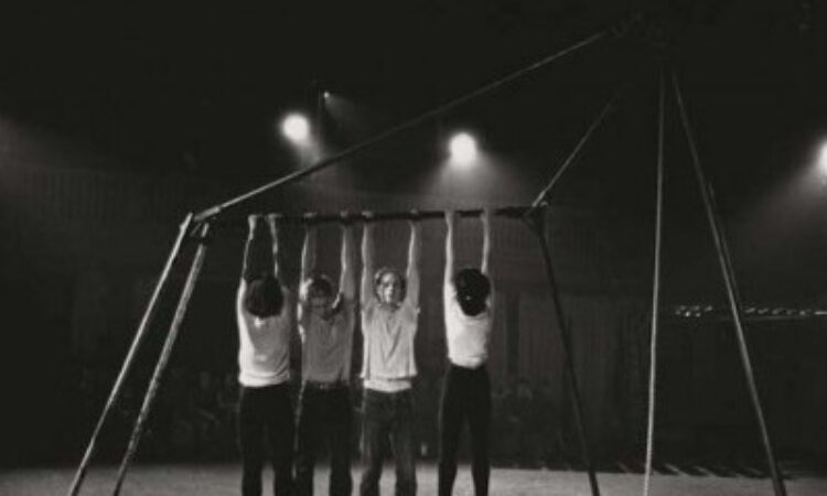 Judson-dance-theater-the-work-is-never-done-18_002_MoMA66
