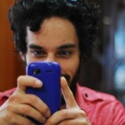 Julius_Ferraro_headshot