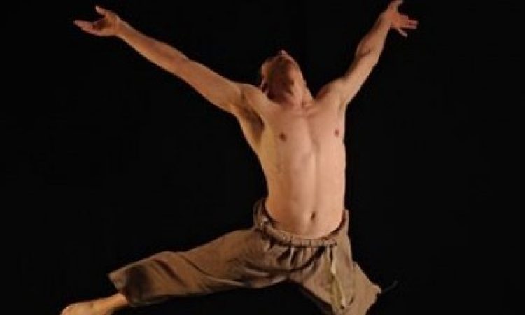 Photo: Pete Checchia