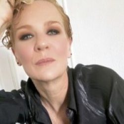 Karen_Cecilia_Headshot