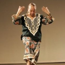 KariamuWelsh002Asante