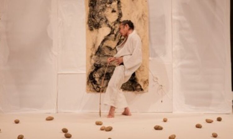 Koma_Otake._Photo_by_Rachel_Keane_2023-389