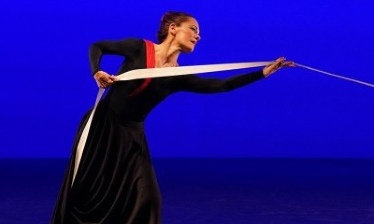 Koner_The_Farewell--Janet_Pilla_Marini--photo_Jeff_Somers--9-10-2285