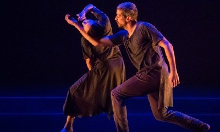 Photo: Frank Bicking