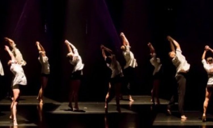 Photo: Bicking Photography