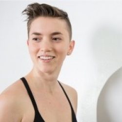 KristieKrauseHeadshot1