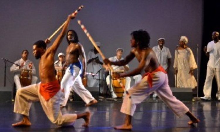 Photo: Monica Lyons Jones