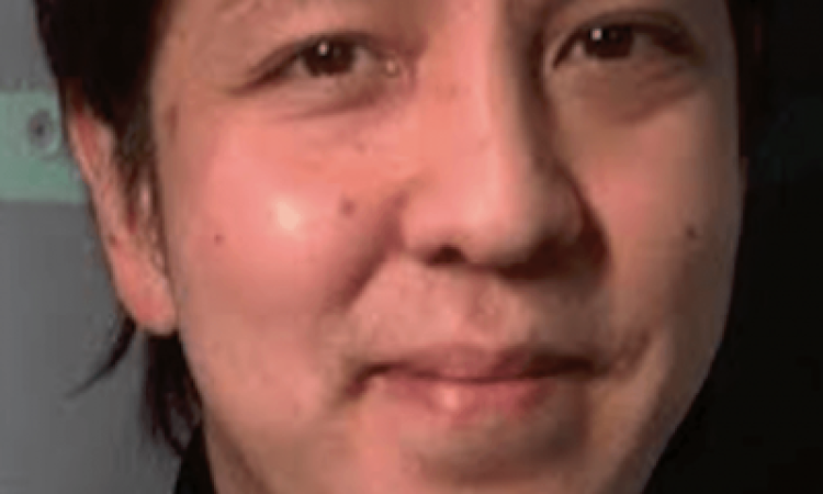 Photo: Courtesy of COME TO PAPA