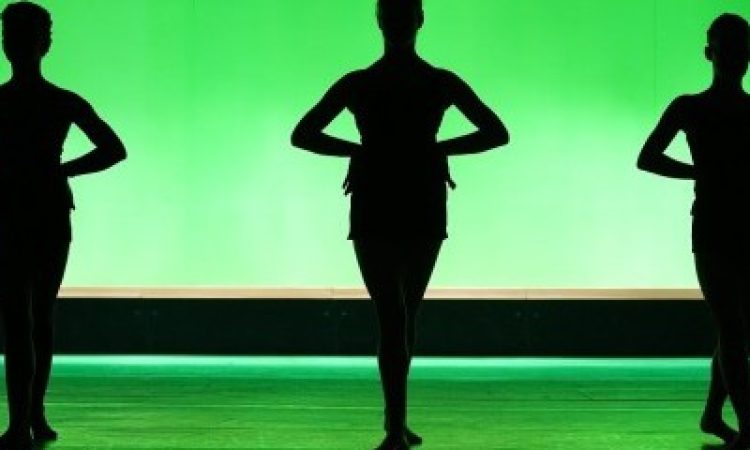 Photo: Steven Pisano