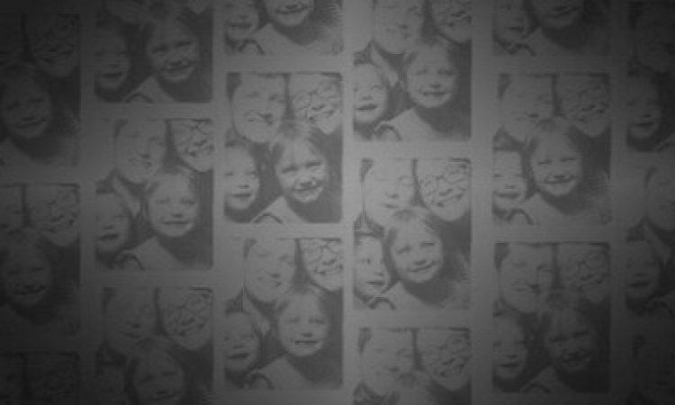 Photo: Lauren Mandilian Huot