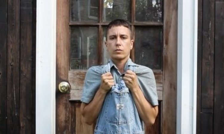 Photo: Maria Baranova