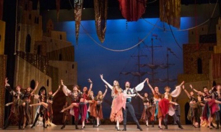 Le_Corsaire-484-by_iziliaev_small