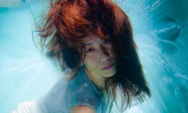 Ledges_and_Bones_Johnston_CUBA_3-16-12