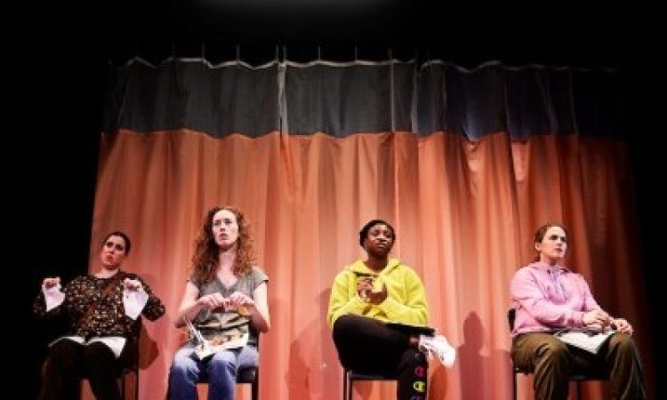 Photo: Michael Kushner Photography