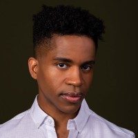 Leonard_Perez_Headshot_-_Courtesy_of_Collage_Dance_Collective